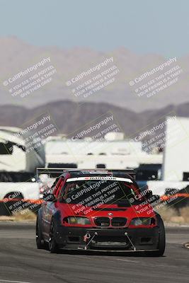 media/Oct-12-2025-Lucky Dog Racing (Sun) [[8adb5568ea]]/3-Third    Stint/3-Turn 16/